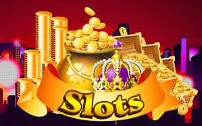 Khám phá danh mục game tại sextopq