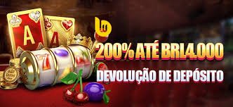 Sảnh game sắc nét trên giao diện sextopq dành cho người Việt