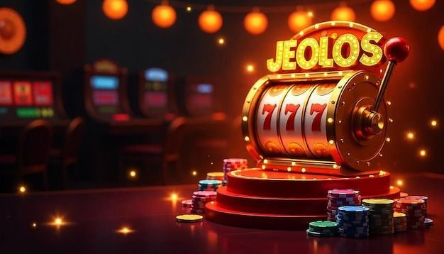 Trải nghiệm sextopq trên thiết bị di động tại Việt Nam với giao diện thân thiện