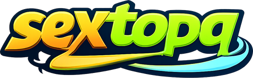 sextopq Logo